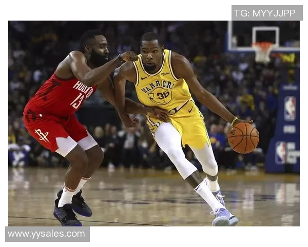 2018年5月27日勇士与火箭精彩对决录像回放全景分析与精彩瞬间回顾