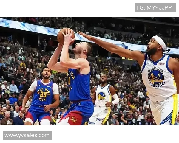 2019年1月16日掘金与勇士精彩对决全程回顾与分析