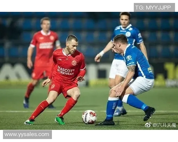 2019阿尔梅勒城对阵奥斯精彩直播回顾与赛后分析