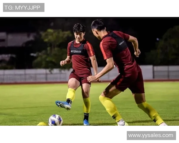 中国国奥队对决乌兹别克斯坦精彩直播全程回顾与分析