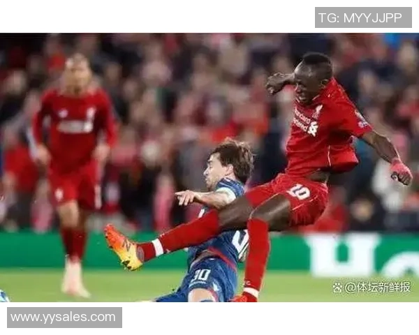 乌得勒支青年队对阵罗达jc比赛前瞻及胜负预测分析