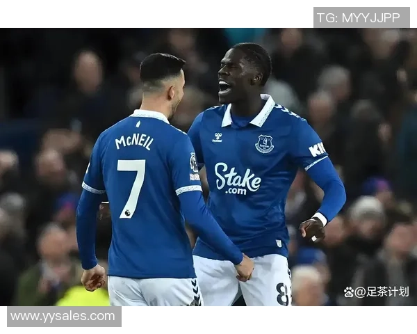 利兹联与斯托克城对决分析谁将赢得这场关键比赛