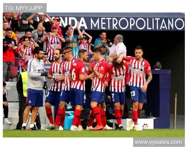 西班牙人主场迎战马德里竞技激情对决精彩回顾与分析