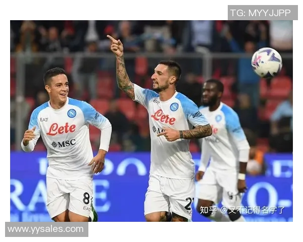 费伦茨瓦罗斯与特拉维夫马卡比500精彩对决分析与预测