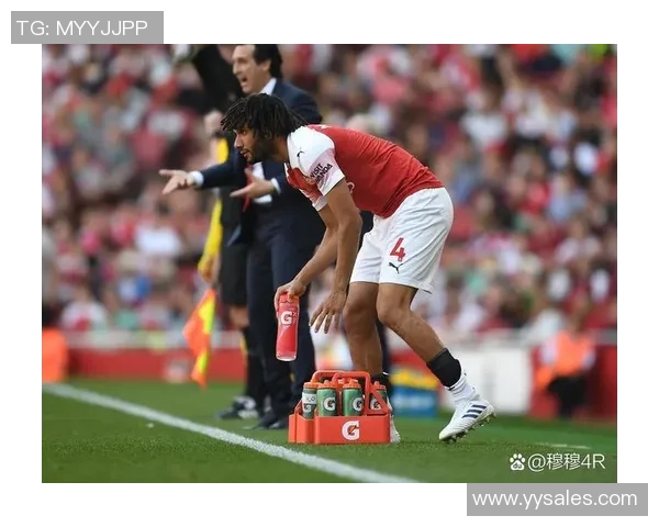 阿森纳对阵水晶宫精彩直播视频全程回放及赛后分析