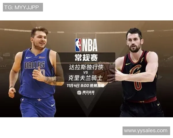 马刺与湖人对决直播时间及观看方式详解10月28日不容错过