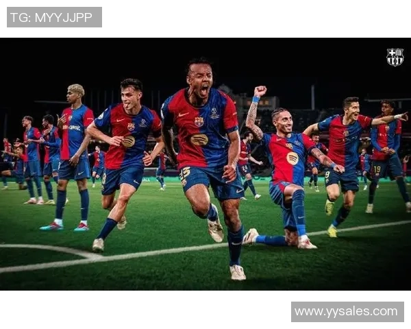 世体:巴萨本赛季13人呈现16次伤病,现在8人仍在养伤