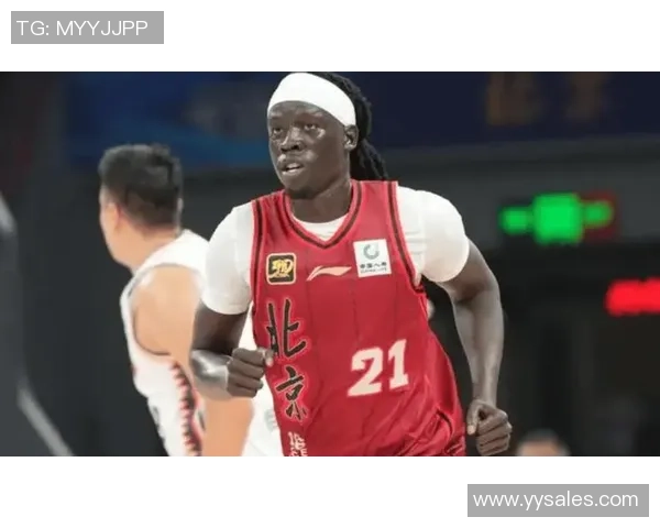 北京坚持续约奥莫特!进攻合理运用可发掘价值,但防卫仍是坏处!