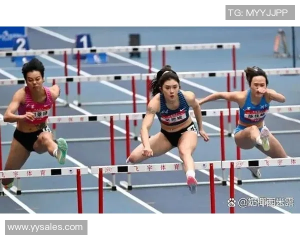 后程发力摘金！全运会男人400米决赛：全国纪录保持者刘凯夺冠