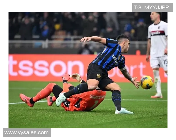 国际米兰2-0拉齐奥,赛后评分:不是劳塔罗榜首,国米32号排榜首