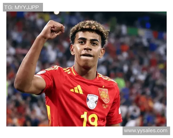 对立起来了！西班牙官方责备巴萨团队，不满亚马尔受伤问题